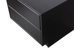 Hot WOOOD Exclusive Tv-Meubel Finca