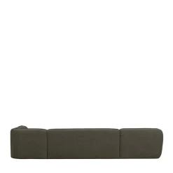 Discount WOOOD Exclusive U-Vorm Bank Rechts Polly