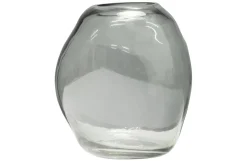 Discount WOOOD Exclusive Vaas Elio