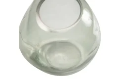 Discount WOOOD Exclusive Vaas Elio