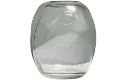 Discount WOOOD Exclusive Vaas Elio