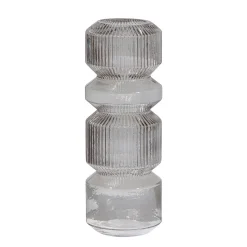 Best WOOOD Exclusive Vaas Lyle