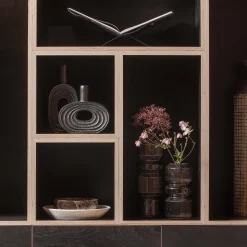 Best WOOOD Exclusive Vaas Lyle