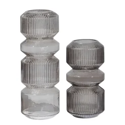 Best WOOOD Exclusive Vaas Lyle