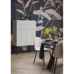 Best WOOOD Exclusive Vaas Lyle