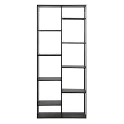 New WOOOD Exclusive Wandkast June