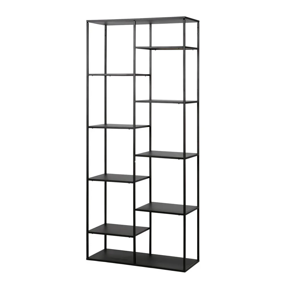 New WOOOD Exclusive Wandkast June