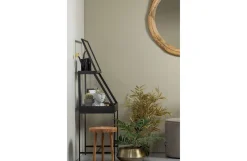 Hot WOOOD Exclusive Wandkastje Dido