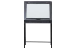 Hot WOOOD Exclusive Wandkastje Dido