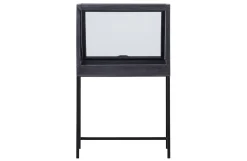 Hot WOOOD Exclusive Wandkastje Dido