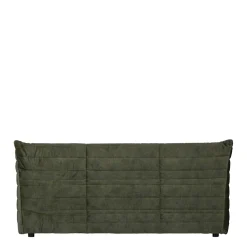 Clearance WOOOD Exclusive 3-Zitsbank Bag