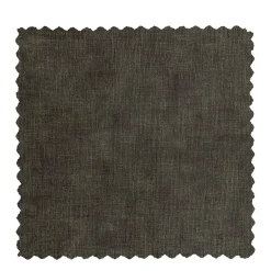 Clearance WOOOD Exclusive 3-Zitsbank Bag