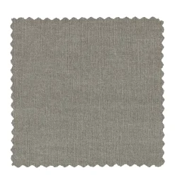 Clearance WOOOD Exclusive 3-Zitsbank Bean