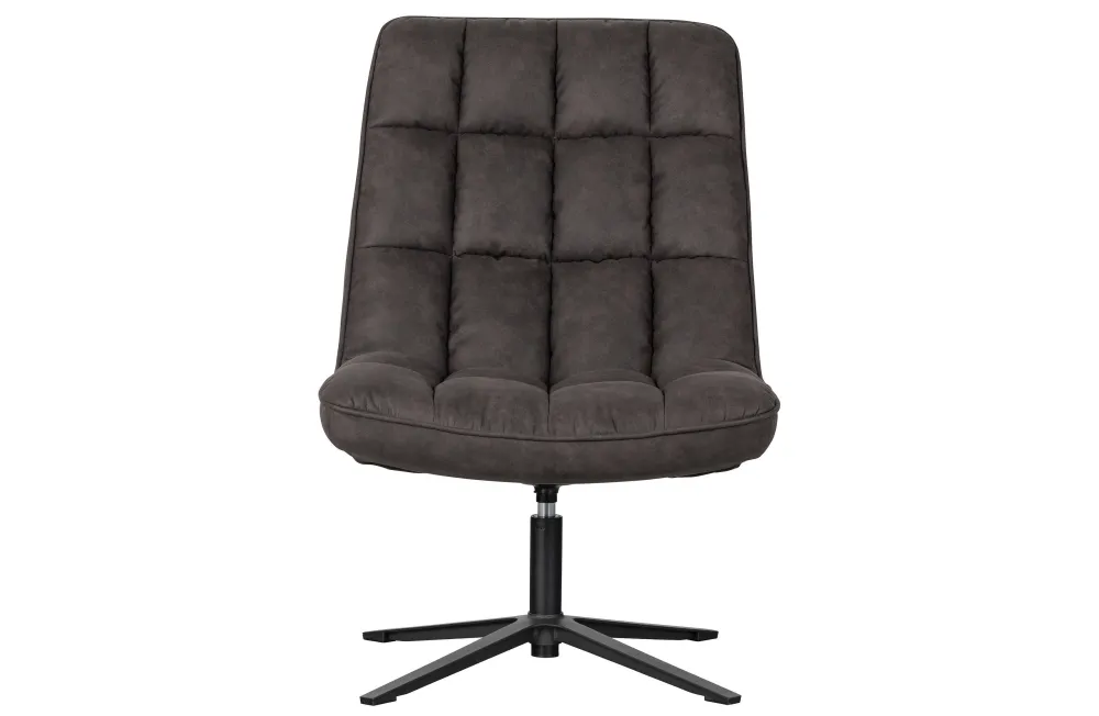 Woood Fauteuil Dirkje