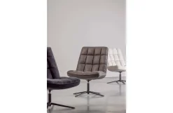 Woood Fauteuil Dirkje