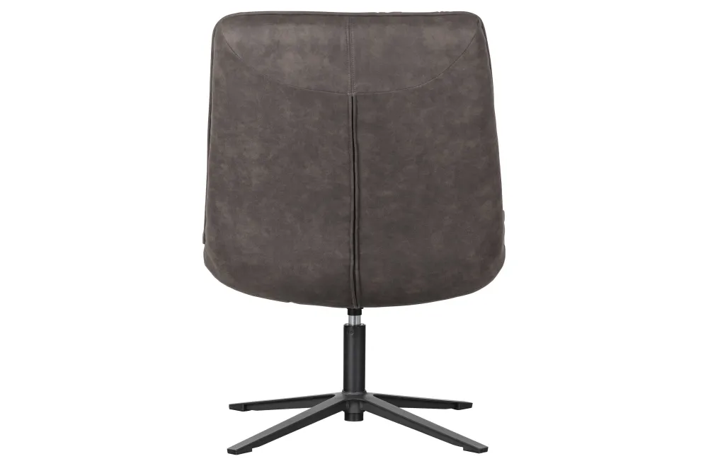Woood Fauteuil Dirkje