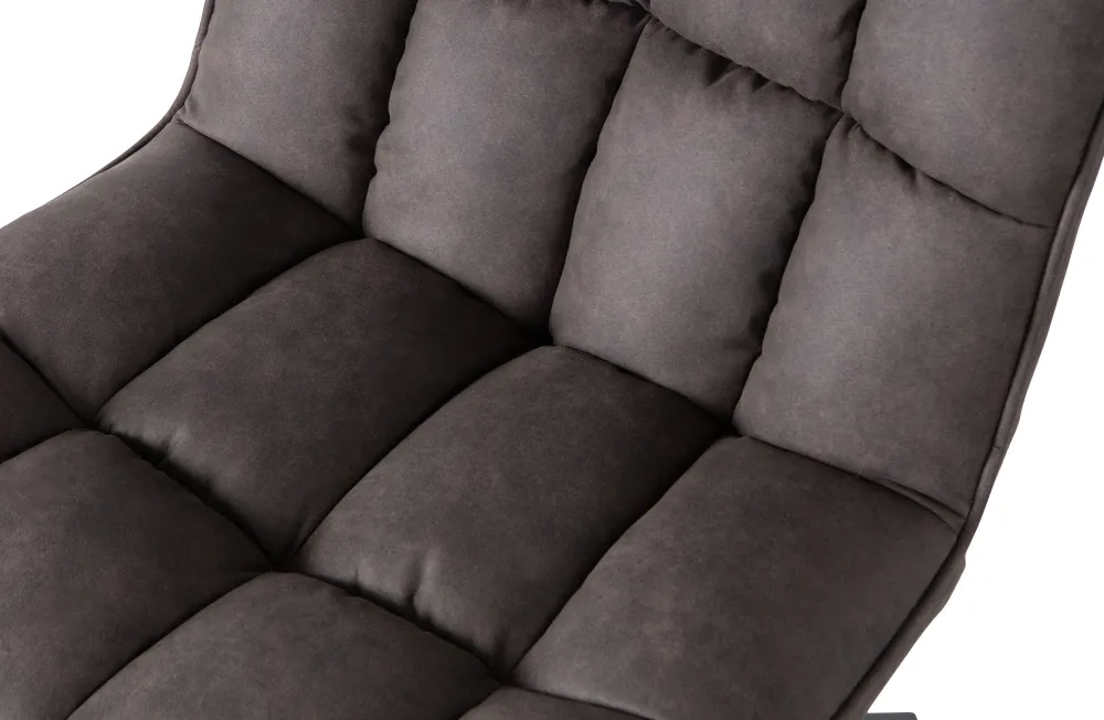 Woood Fauteuil Dirkje