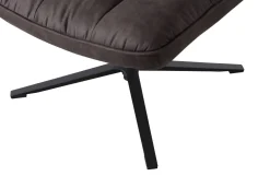 Woood Fauteuil Dirkje