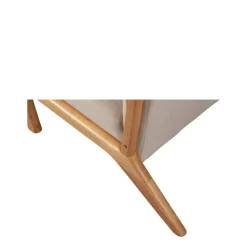 Discount Woood Fauteuil Mark