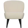 Woood Fauteuil Sara