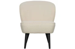 Woood Fauteuil Sara
