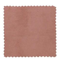 Best Woood Fauteuil Sara