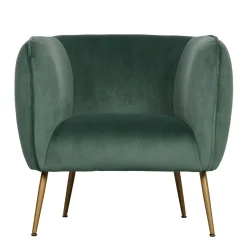 Best Woood Fauteuil Scout