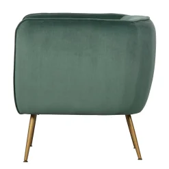 Best Woood Fauteuil Scout