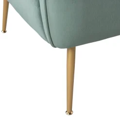 Best Woood Fauteuil Scout