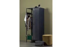 Sale Woood Garderobekast Coen