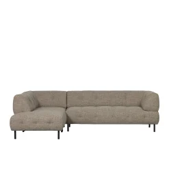 New Woood Hoekbank Links Lloyd