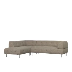 New Woood Hoekbank Links Lloyd