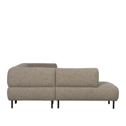 New Woood Hoekbank Links Lloyd