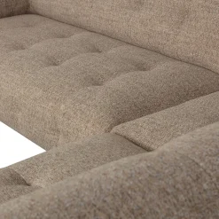 Best Woood Hoekbank Rechts Lloyd