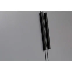 Discount Woood Kledingkast Adam