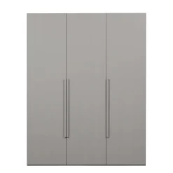 Clearance Woood Kledingkast Rens