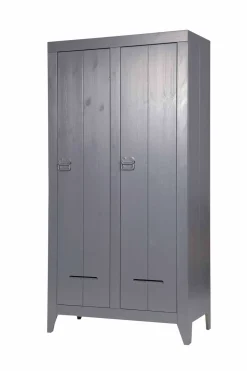 Best Woood Kluiskast