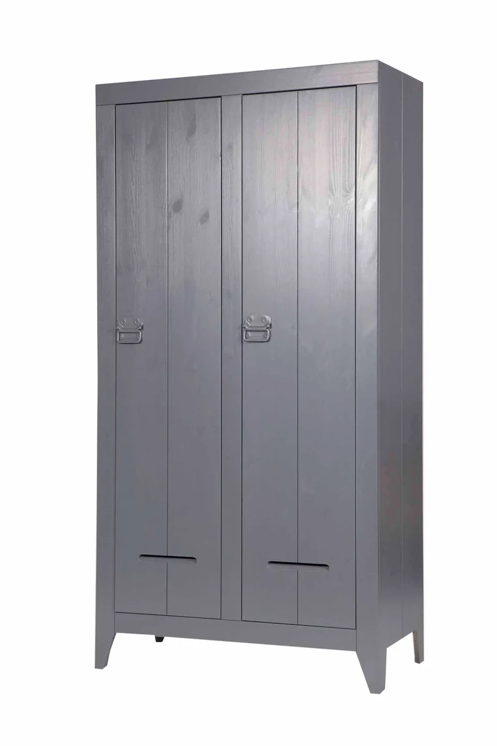 Best Woood Kluiskast