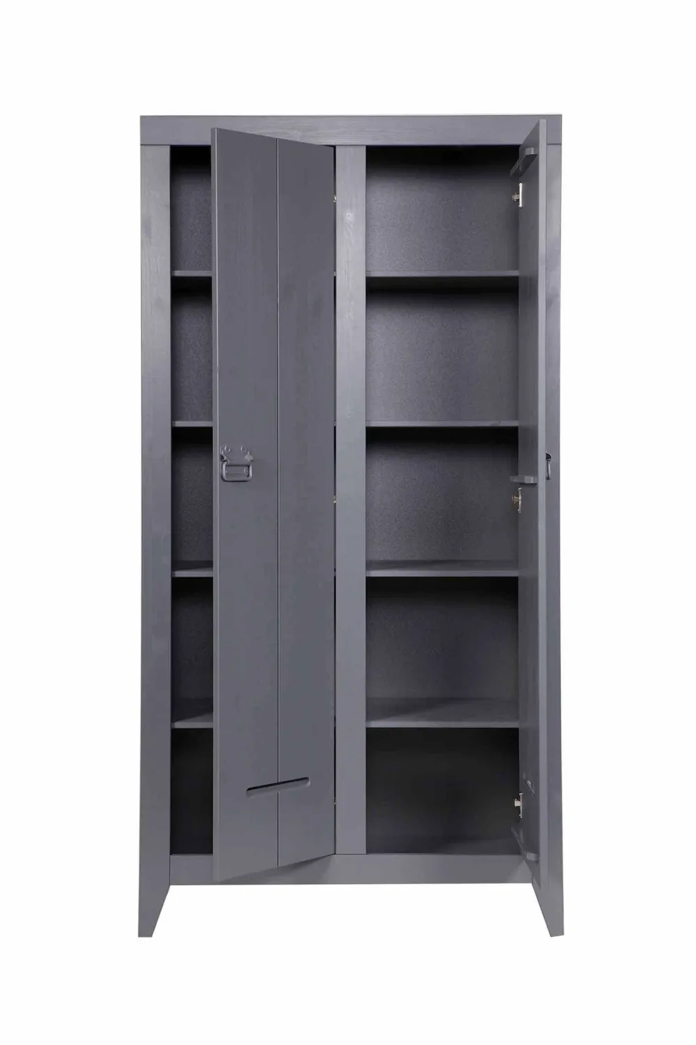 Best Woood Kluiskast