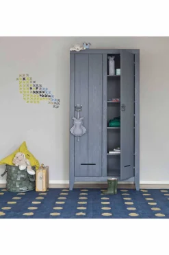 Best Woood Kluiskast