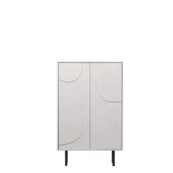 Sale Woood Opbergkast Cadiz