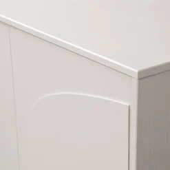 Sale Woood Opbergkast Cadiz