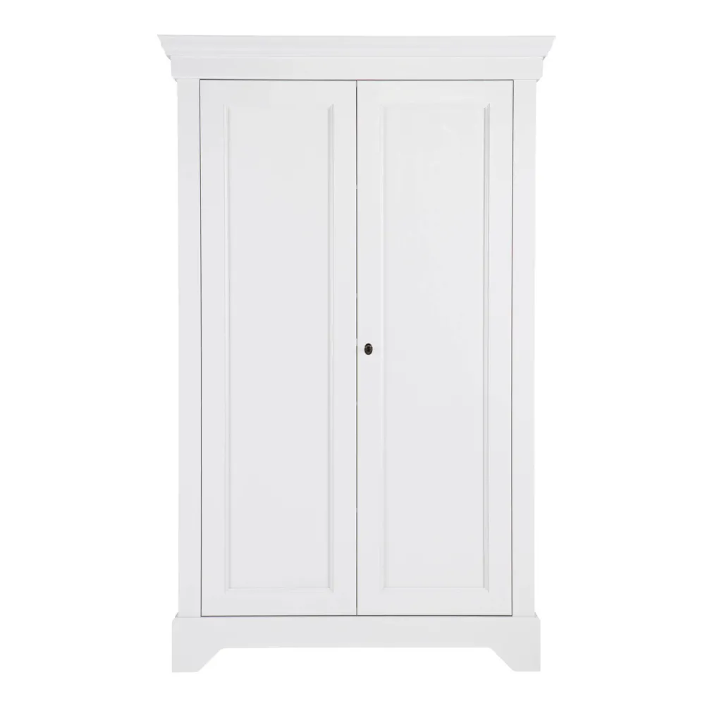 Woood Opbergkast Isabel