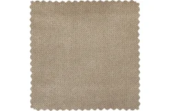 Best Woood Poef Sara