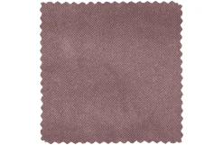 Sale Woood Poef Sara