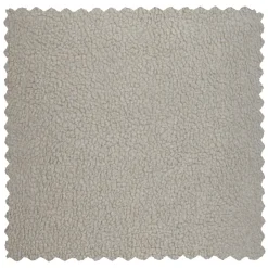 Sale Woood Poef Sara