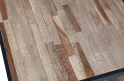 Sale Woood Salontafel