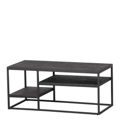 Woood Salontafel Febe (90X45 Cm)