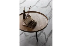 Clearance Woood Salontafel Mesa