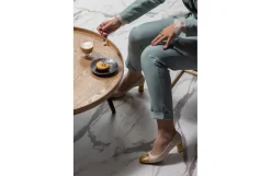 Clearance Woood Salontafel Mesa